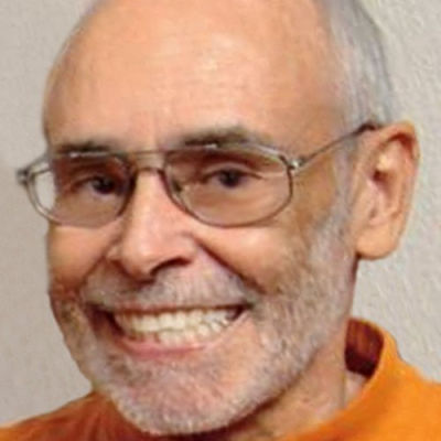 TS